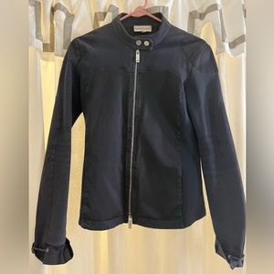 Authentic Emporio Armani jacket